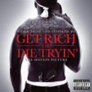 Get Rich Or Die Tryin' (ost) - 50 Cent und Kollegen