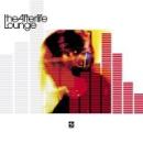 Afterlife Lounge