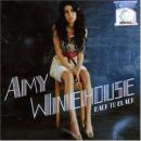 Amy Winehouse: Back to black (2006)