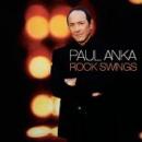 Paul Anka: Rock swings