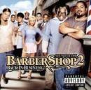 Barbershop 2