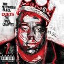 Notorious BIG - Duets (2005)