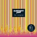 Basement Jaxx: The Singles