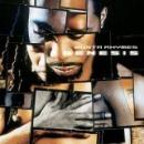 Busta Rhymes: Genesis (2001)