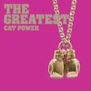 Cat Power: The Greatest