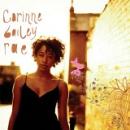 Corinne Bailey Rae (2006)
