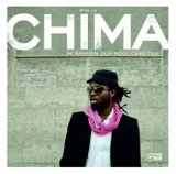 Chima: Im Rahmen der M&ouml;glichkeiten