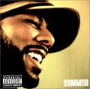 Common: Be (2005)