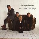 Cranberries: No need to argue (1994)