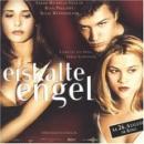 Cruel Intentions - ost (Eiskalte Engel)