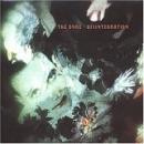 The Cure: Desintegration (1989)