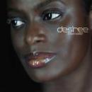 Des'ree: Dream Soldier (2003)