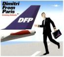 Dimitri from Paris: Cruising Attitude (2004)
