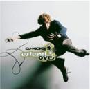 DJ Kicks: Erlend Oye