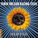 Farin Urlaub - Livealbum of death