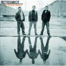Fettes Brot: Am Wasser gebaut (2005)
