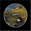 Feist: Let it die