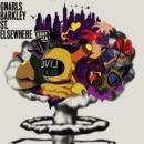 St. Elsewhere von Gnarls Barkley 