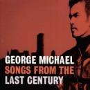 George Michael - Songs from the las century
