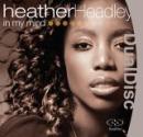 Heather Headley: In my mind (2006)