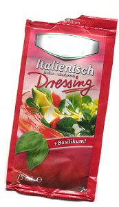 ich &uuml;bernehme die volle Verantwortung