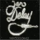 Jan Delay: Mercedes Dance
