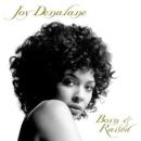 Joy Denalane: Born &amp; Raised