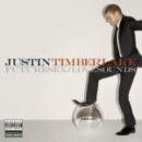 Justin Timberlake: Futuresex/Lovesounds