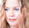 Kirsty Hawkshaw Kirsty Hawkshaw
