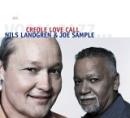 Nils Landgren &amp; Joe Sample: Creole Love Call (2005)
