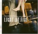 Light my Fire (VA)