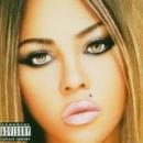 Lil' Kim: The naked truth (2005)