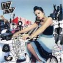Lily Allen: Alright, still