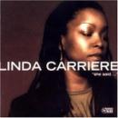 Linda Carriere: She said (2002)