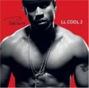 LL Cool J: Todd Smith