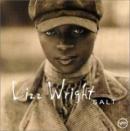 Lizz Wright - Salt (2003)