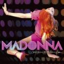 Madonna: Confessions on a dance floor