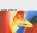 Magic Voices II (act)