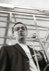 me 2005 (photo by horge)