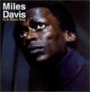 Miles Davis: In a silent way (1968)