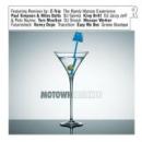 Motown Remixed (2005)