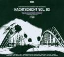 Nachtschicht Vol. 03 (3p No. 120)