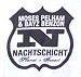 Nachtschicht