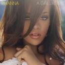 Rihanna - A Girl Like me (2006)