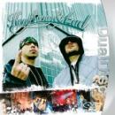Savas &amp; Azad: One