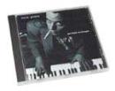 Jan Heie Erchinger: Solopiano (1995)