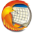 Mozilla Sunbird (Calendar)