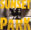 Sunset Park (ost, 1996)