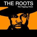 The Roots - The tipping point (2004)
