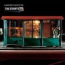 The Streets: A Grand don't come for free (2004)